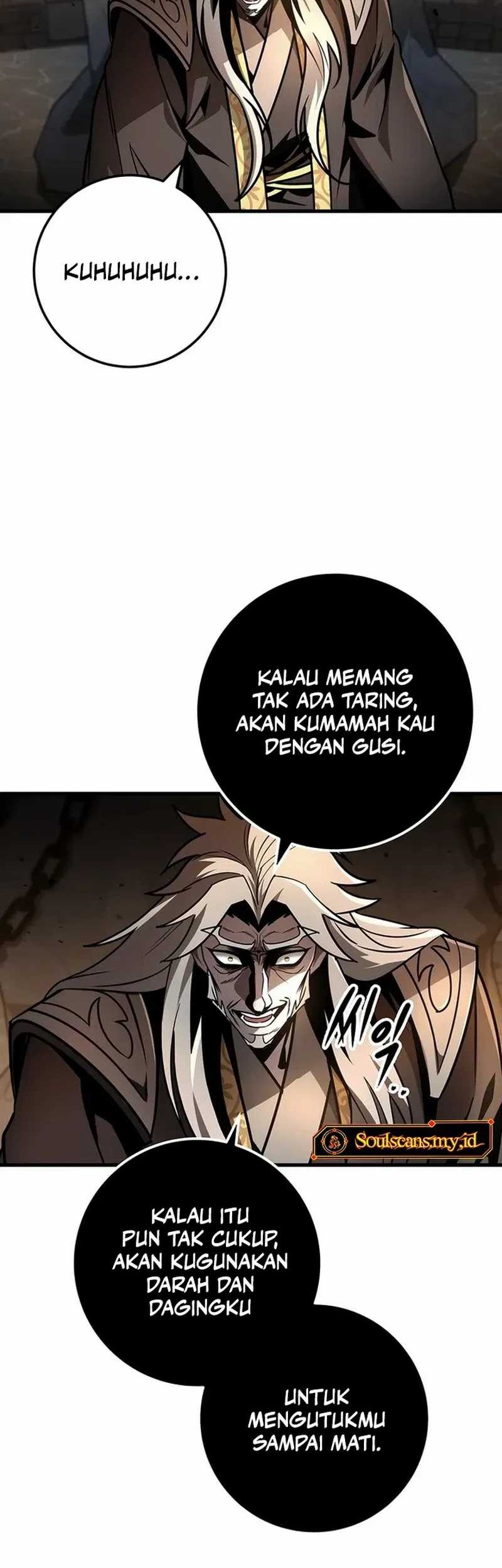 Halaman 91