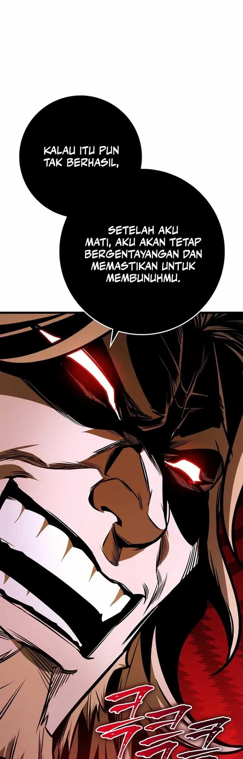 Halaman 92