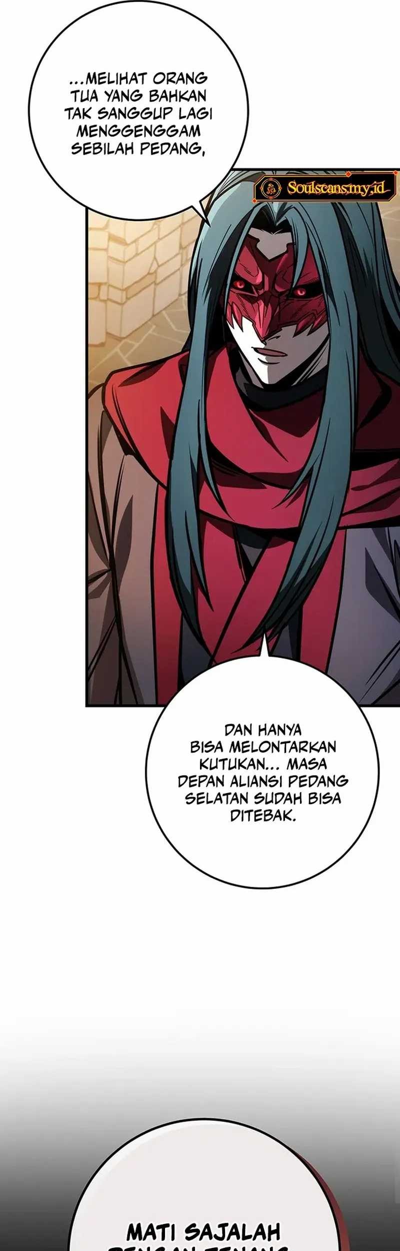 Halaman 94