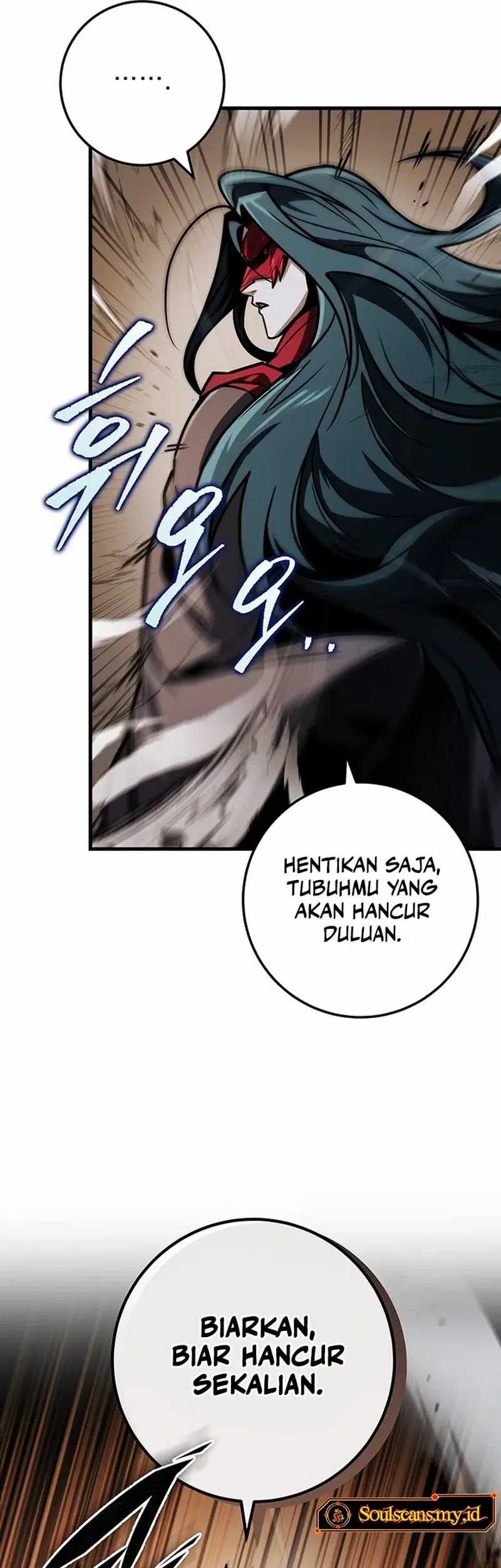 Halaman 98