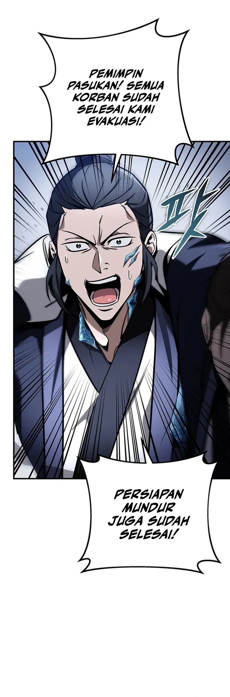Halaman 224