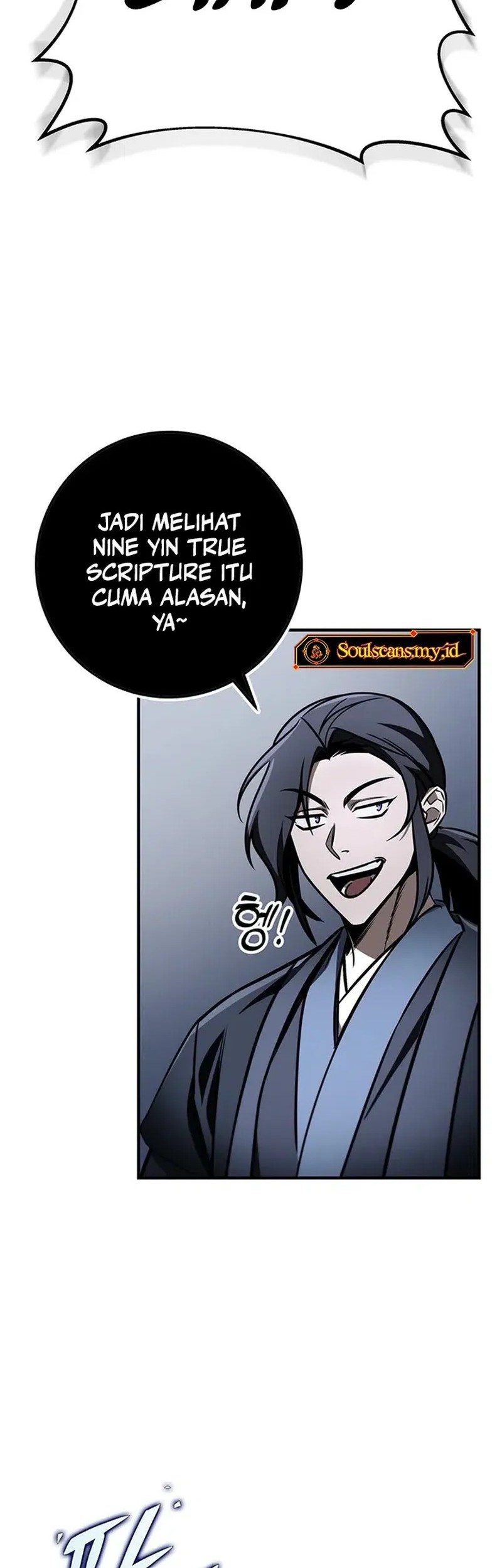 Halaman 226