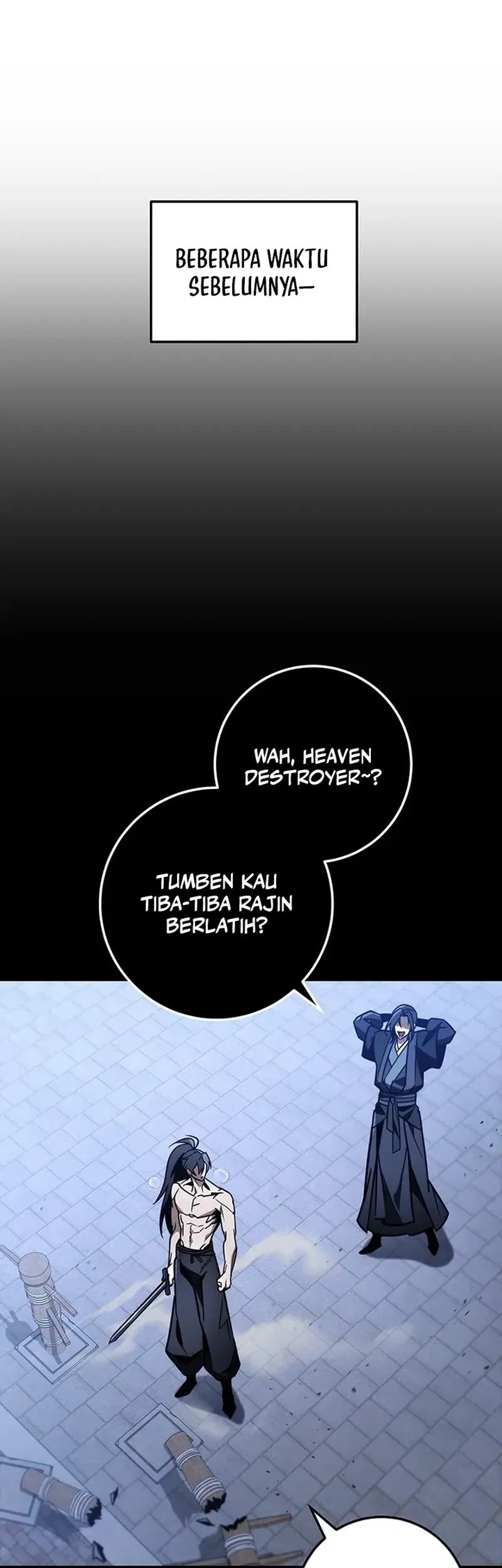 Halaman 235