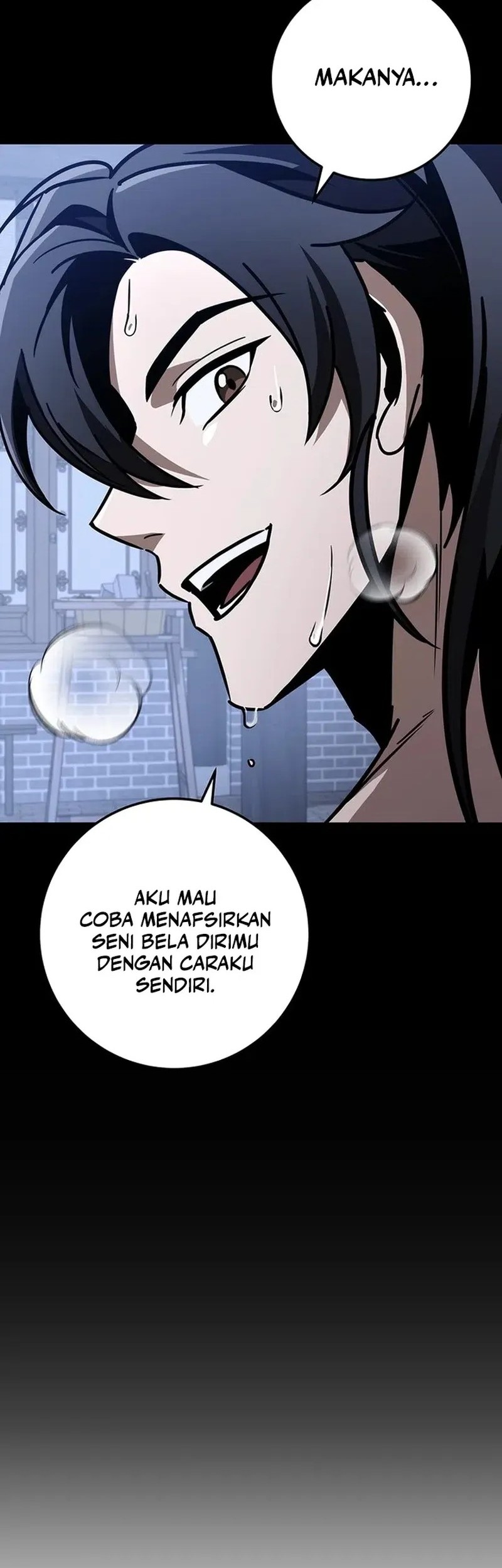 Halaman 238