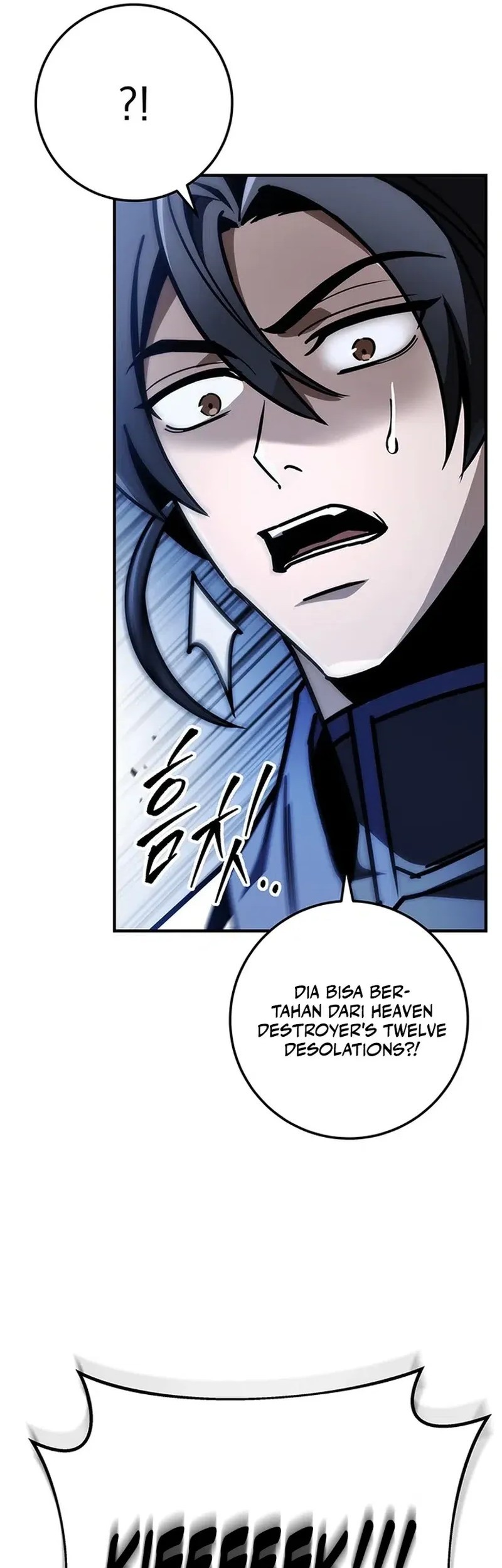 Halaman 249