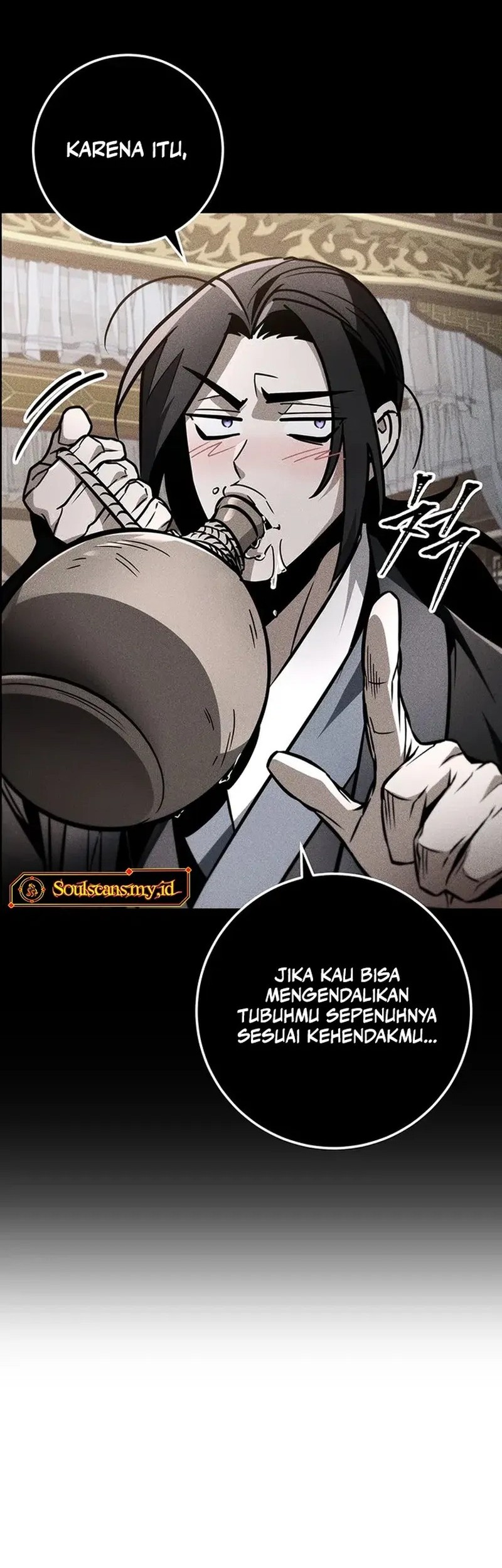 Halaman 254