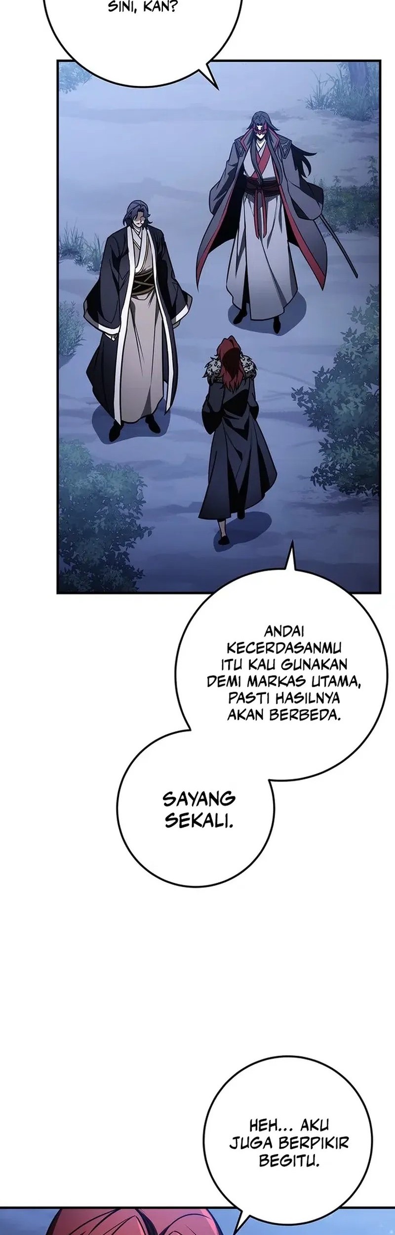 Halaman 191