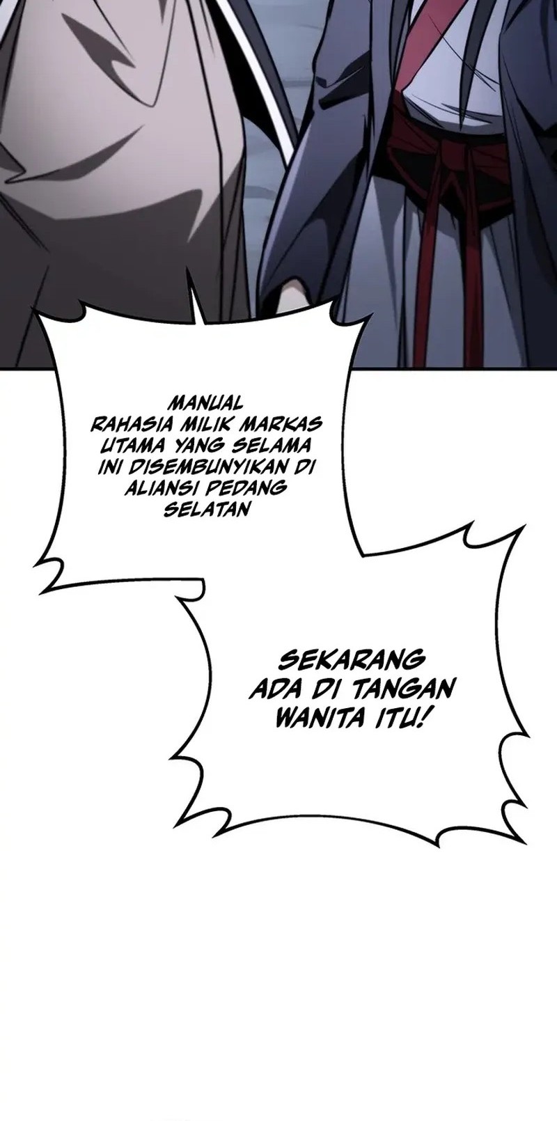 Halaman 193