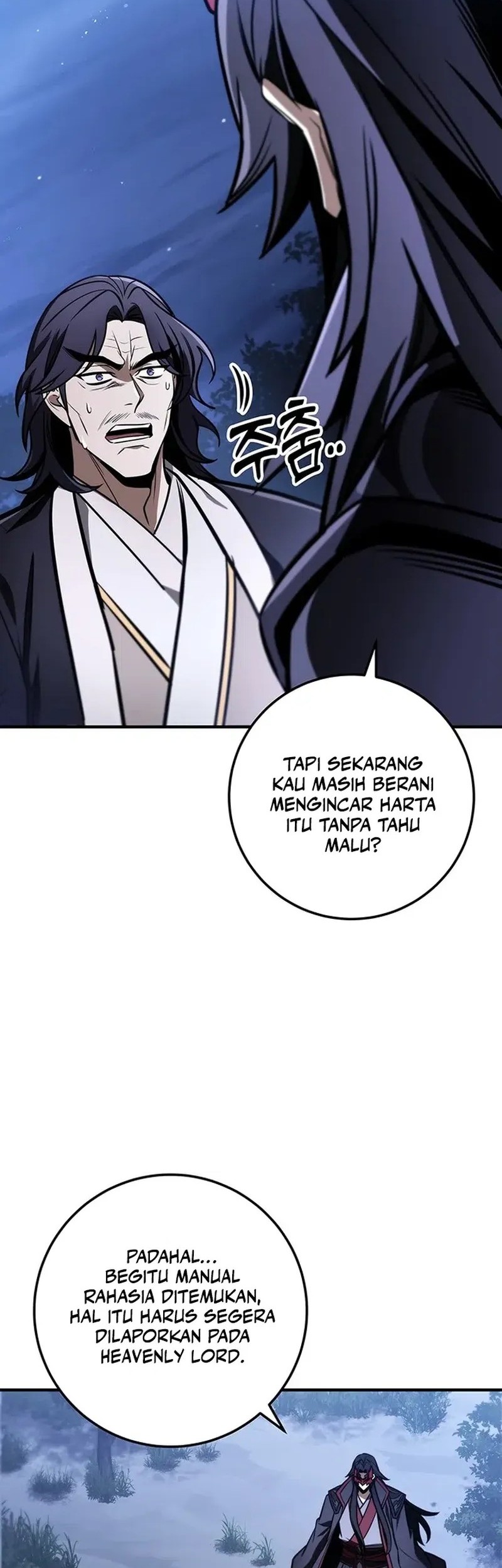Halaman 195