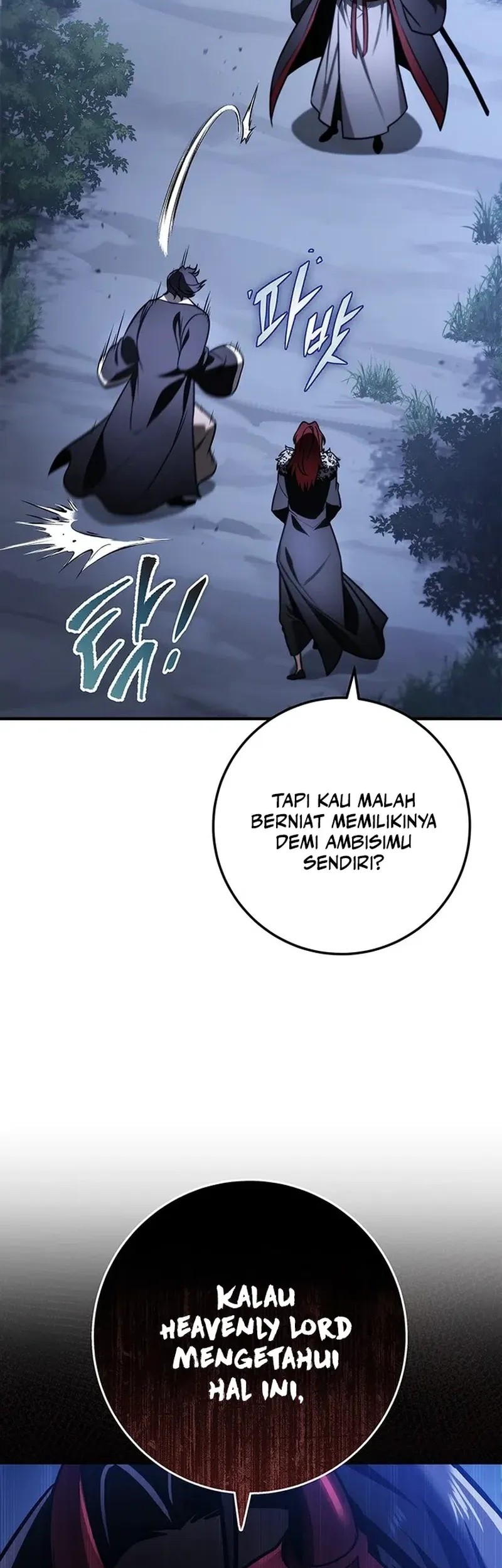 Halaman 196