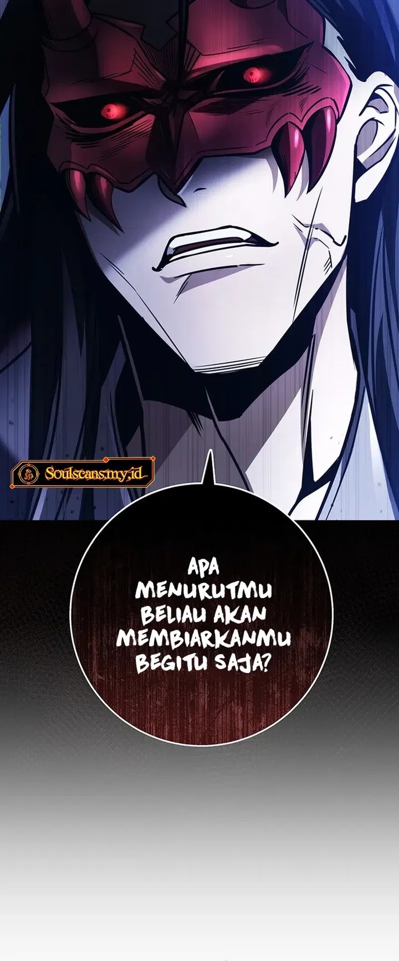 Halaman 197