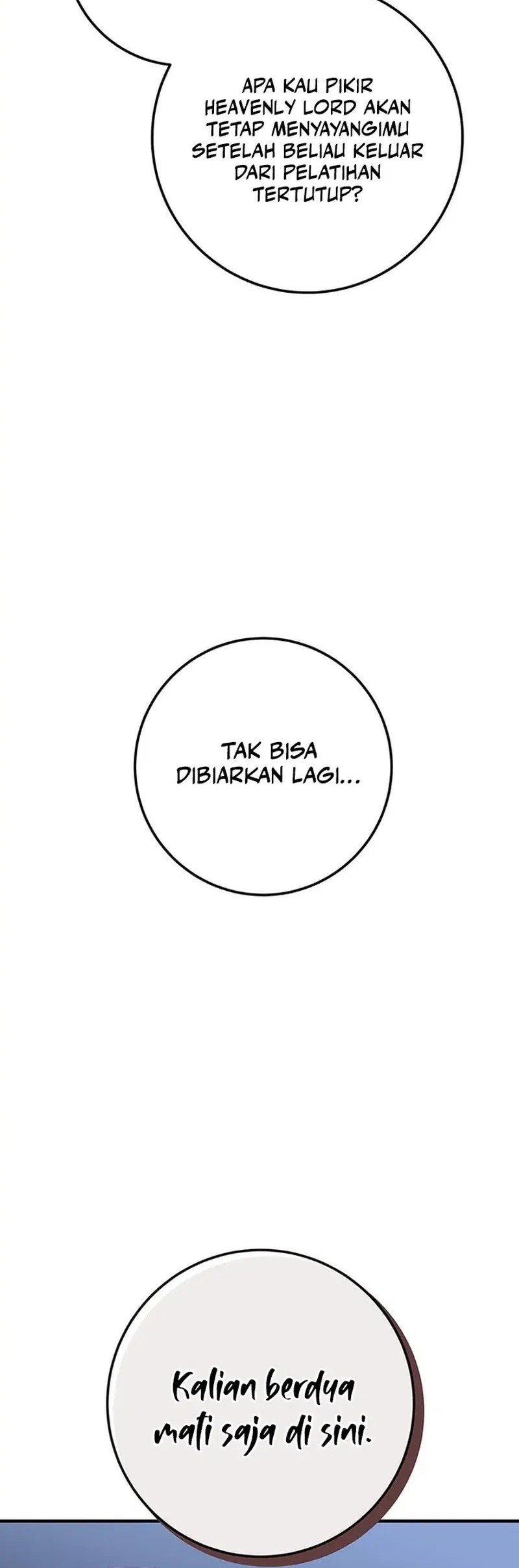 Halaman 201