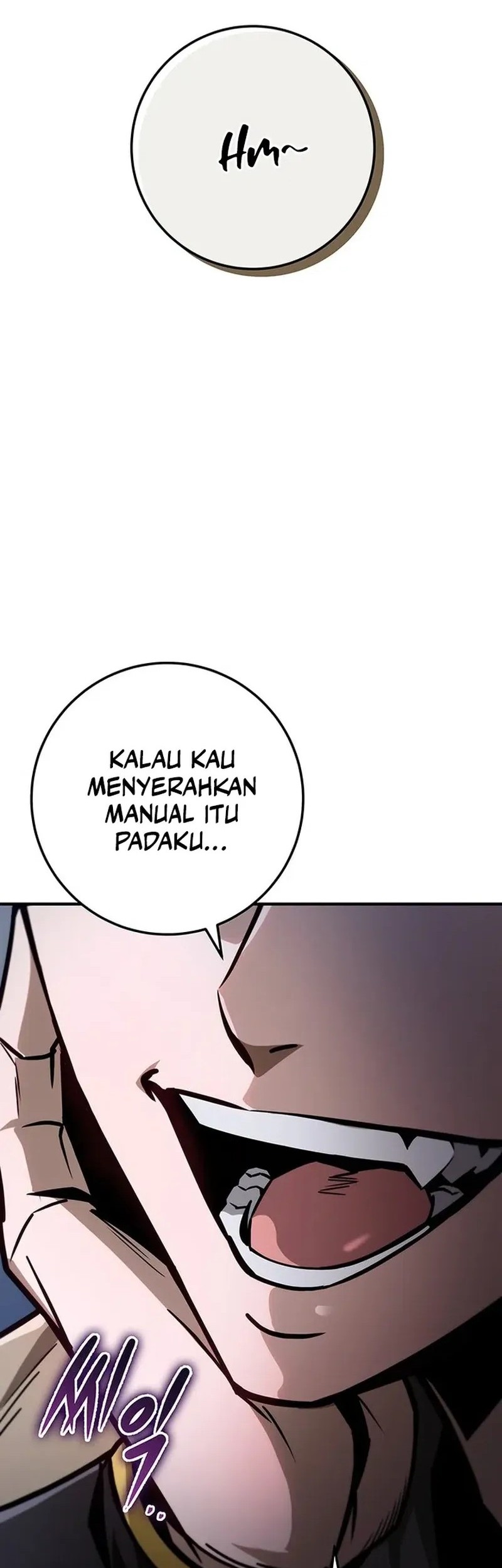 Halaman 207