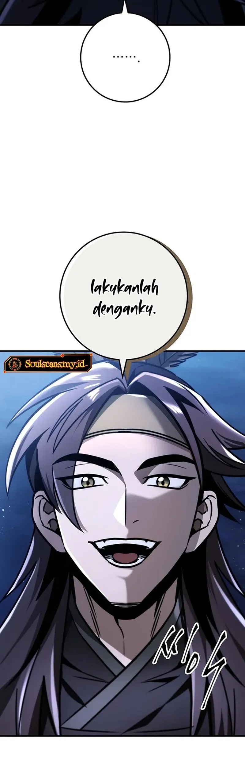 Halaman 210