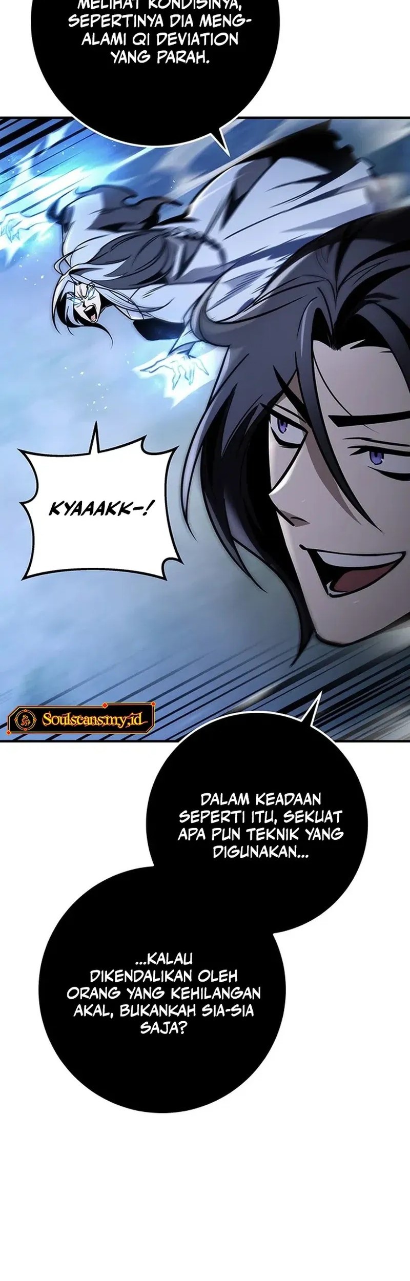 Halaman 220