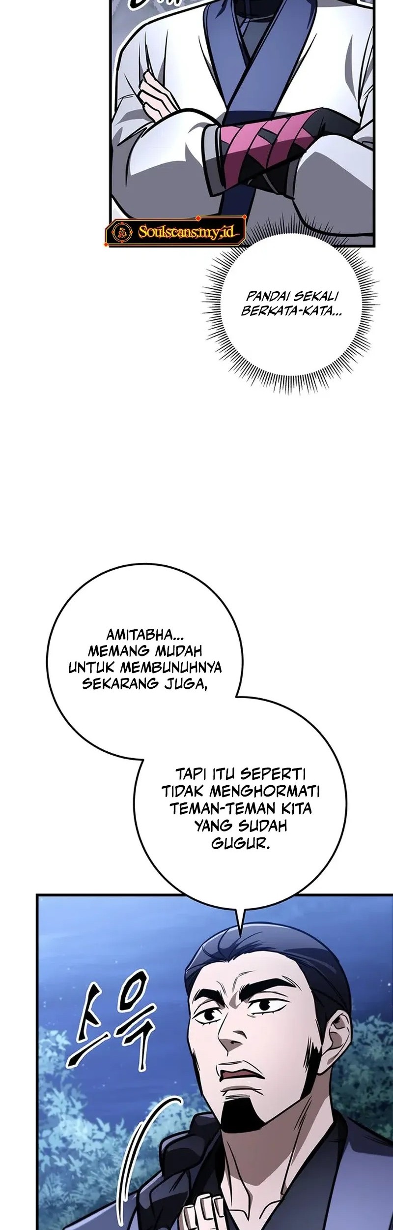 Halaman 404