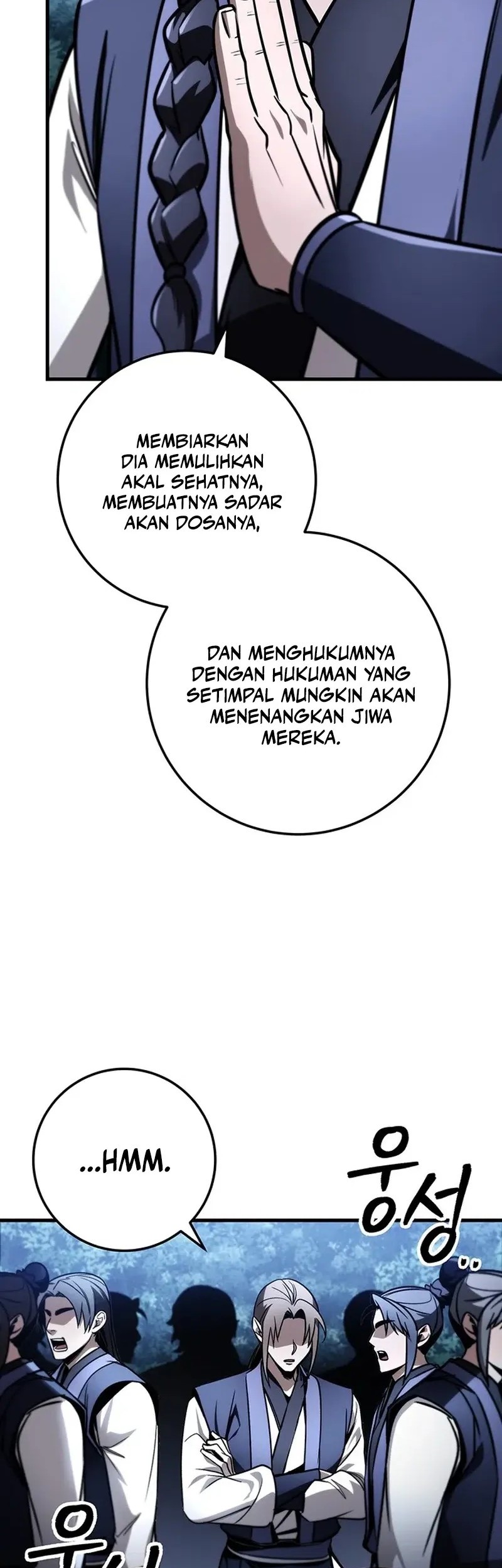 Halaman 405