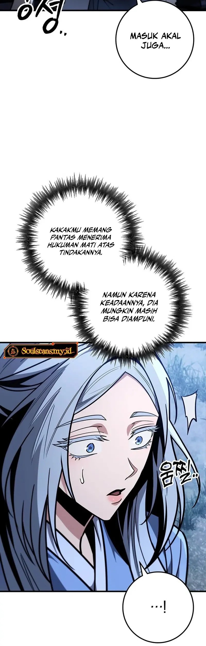 Halaman 406