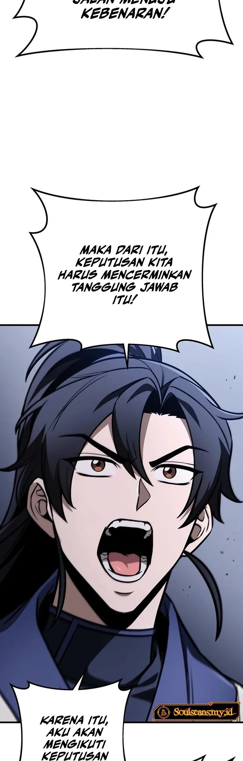Halaman 412