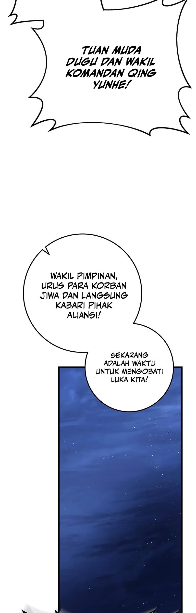 Halaman 413