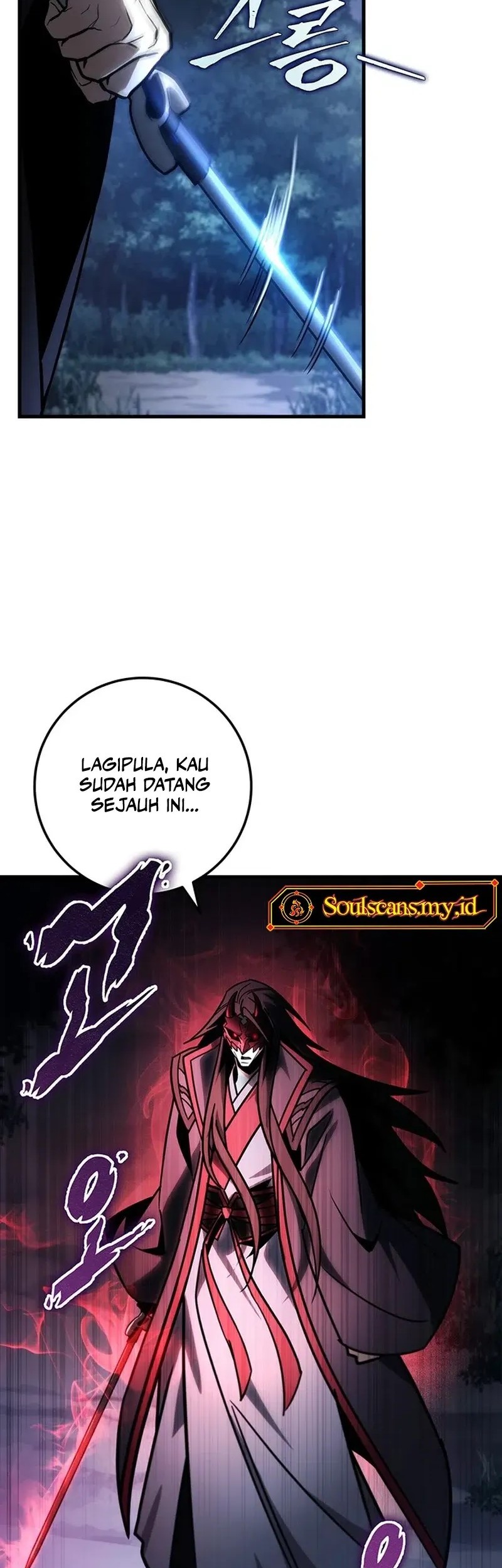 Halaman 421