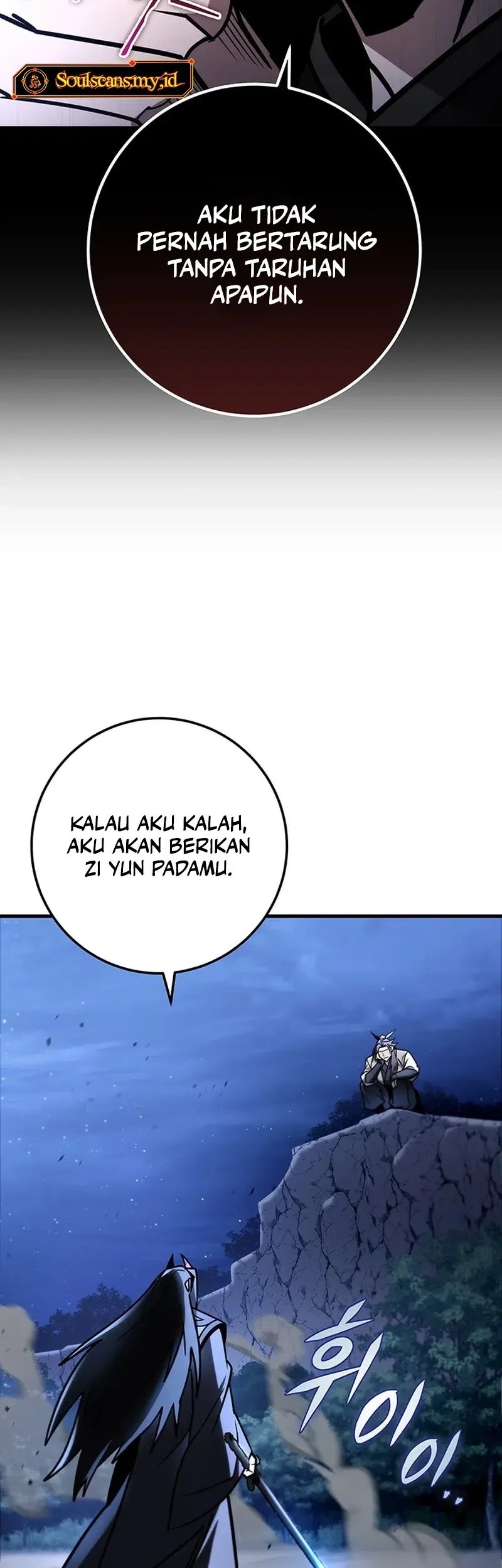 Halaman 425