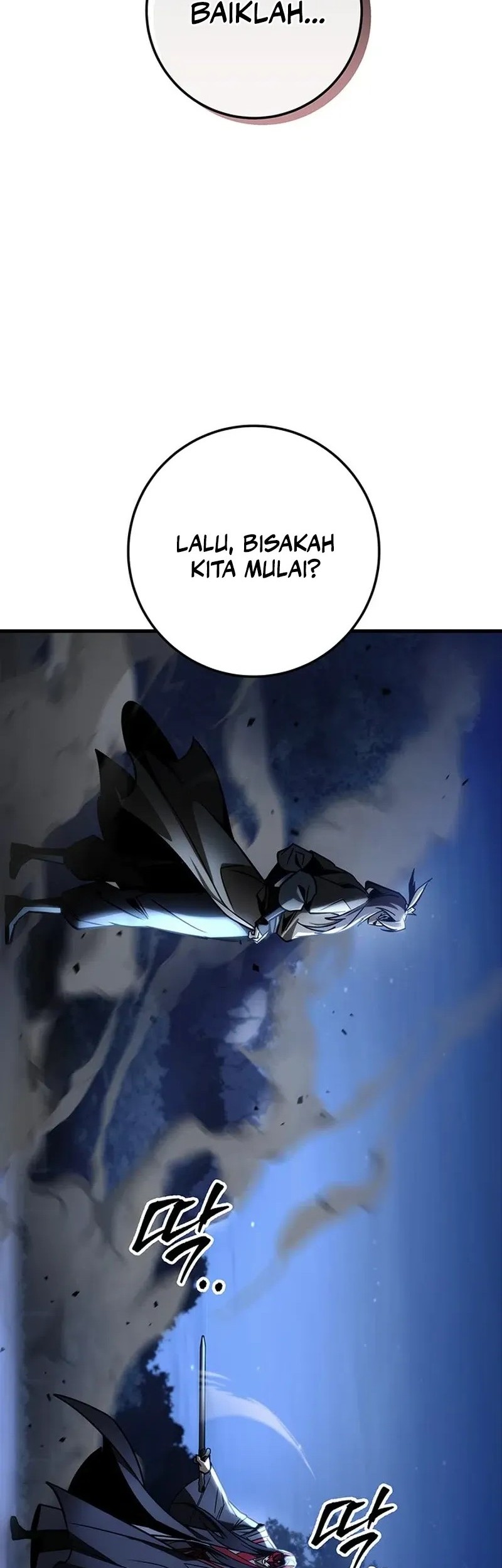 Halaman 428