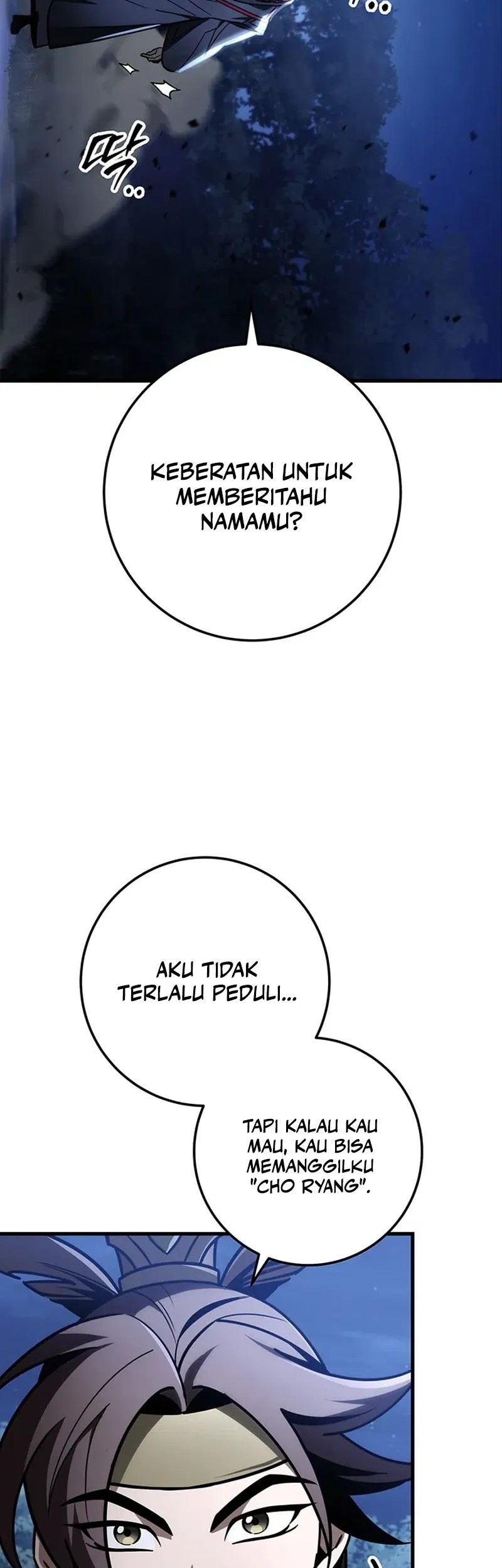 Halaman 429