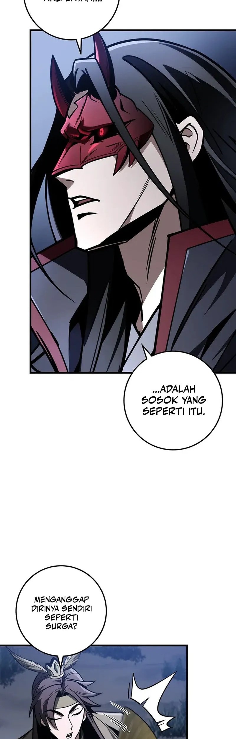 Halaman 432