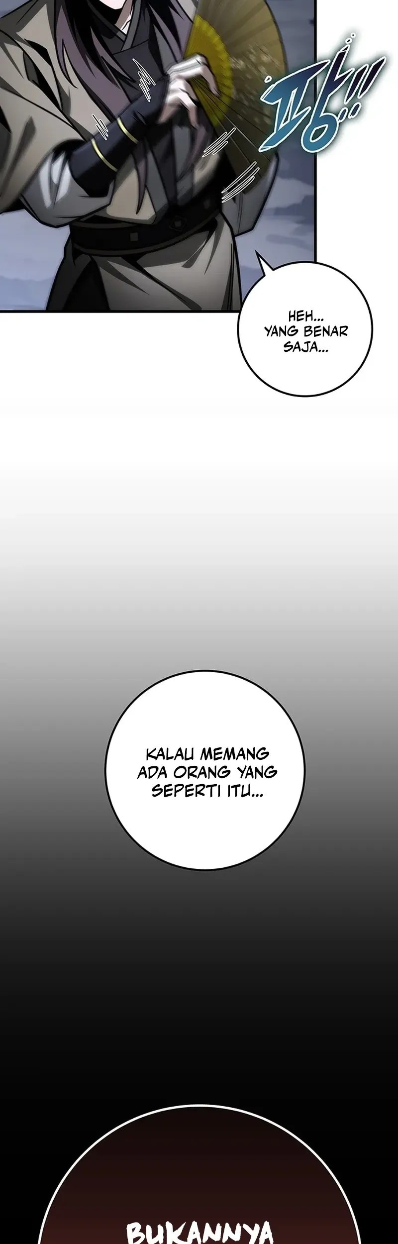 Halaman 433