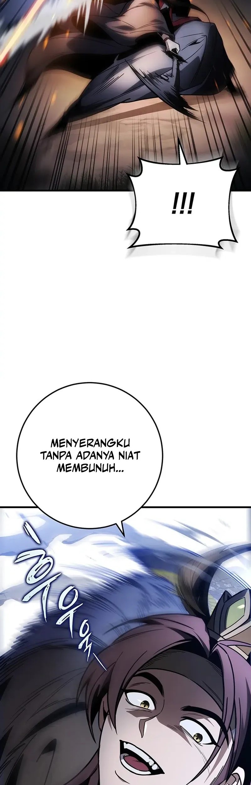 Halaman 441