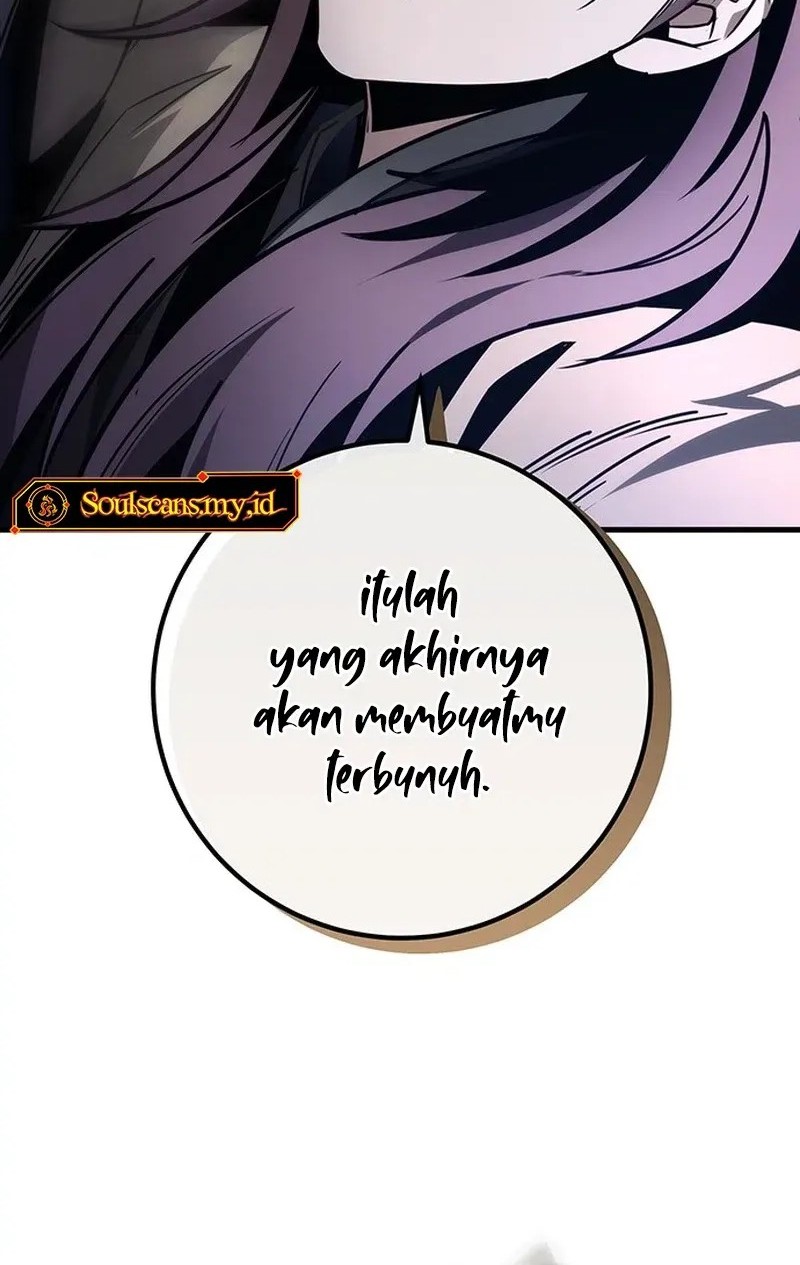 Halaman 442