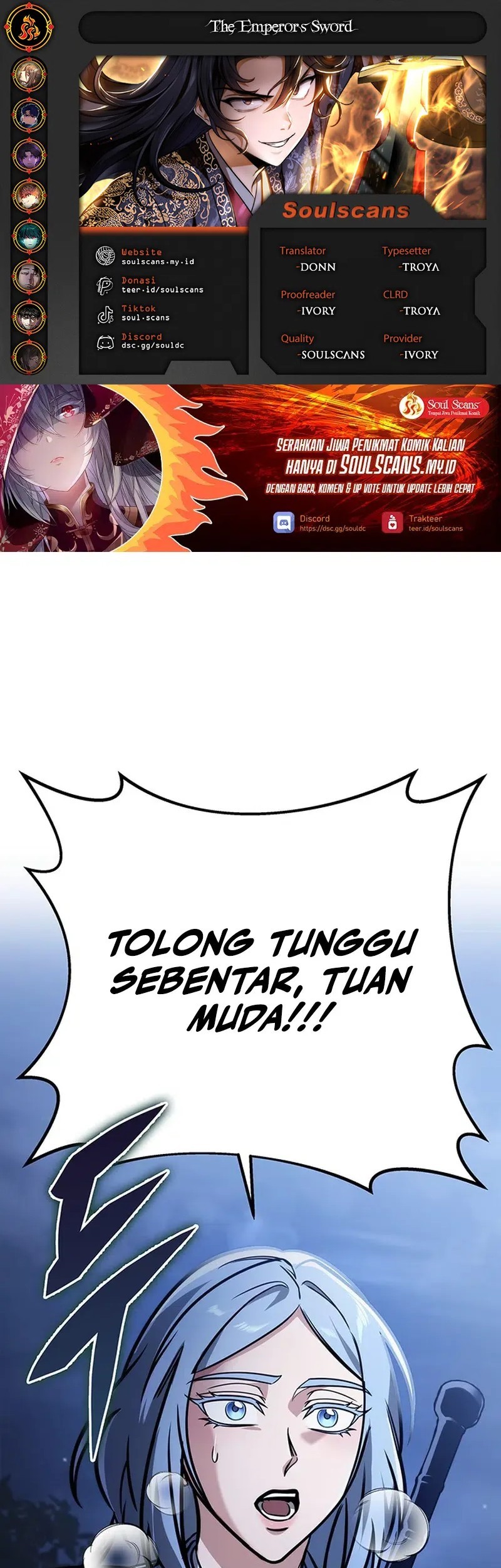 Halaman 367