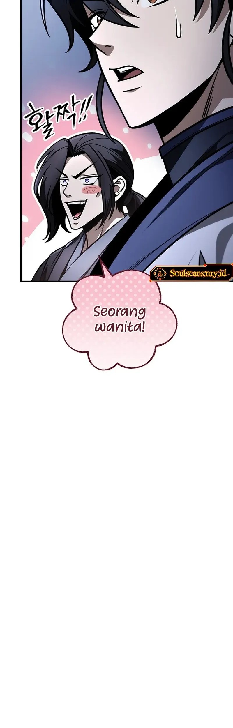 Halaman 369