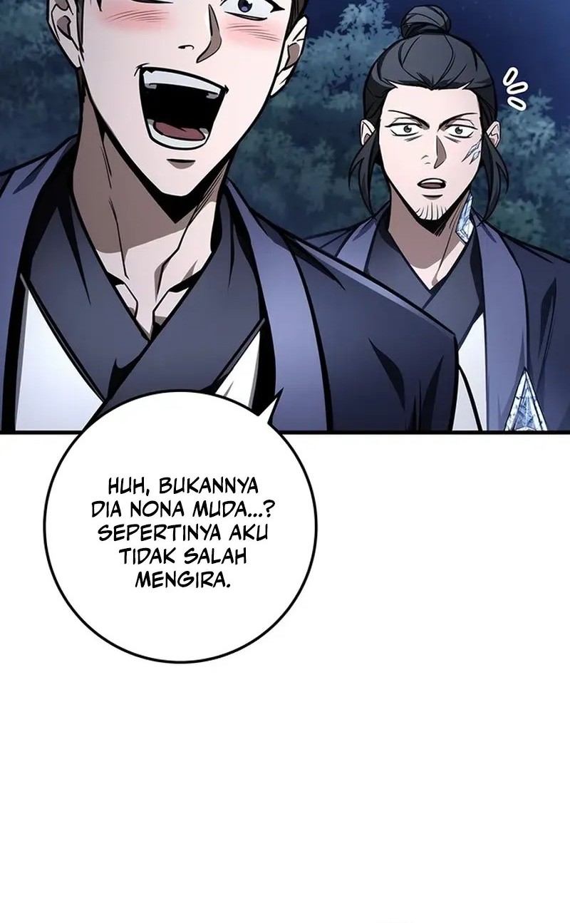 Halaman 374