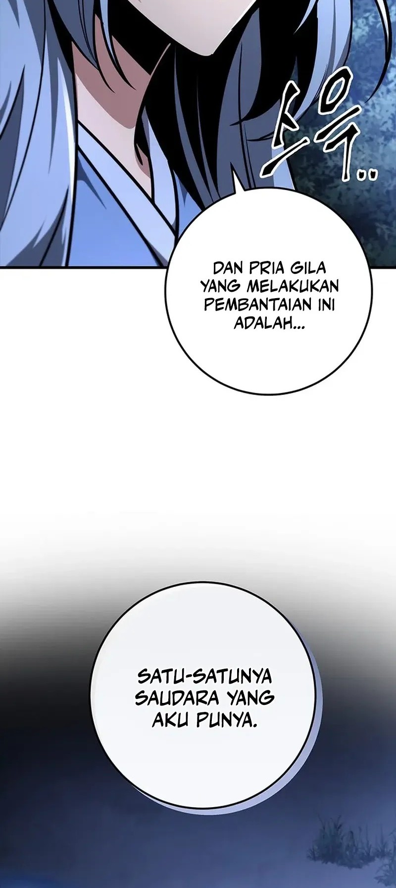 Halaman 378