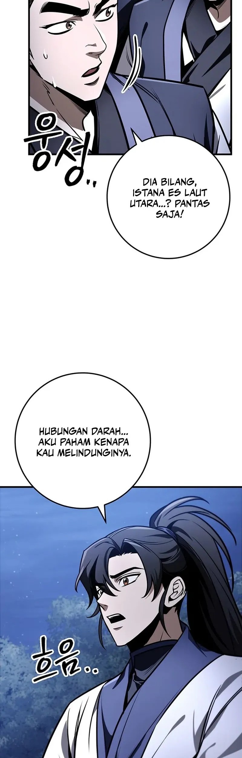 Halaman 380