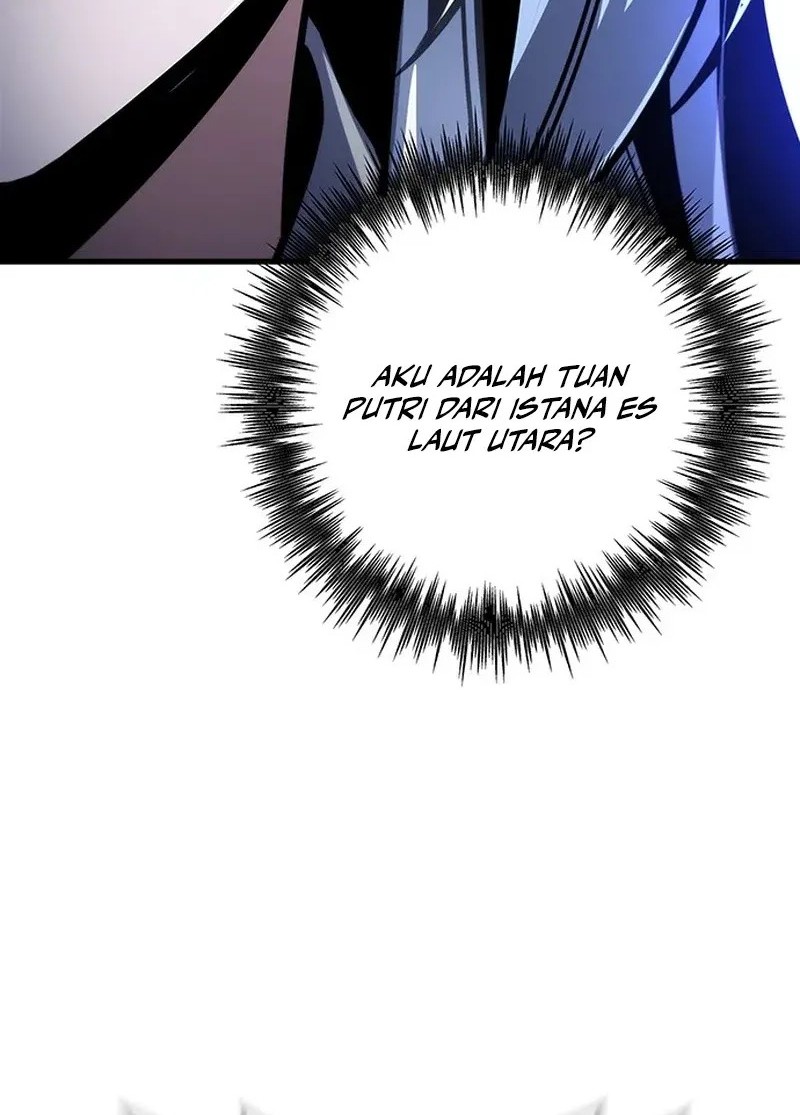 Halaman 382