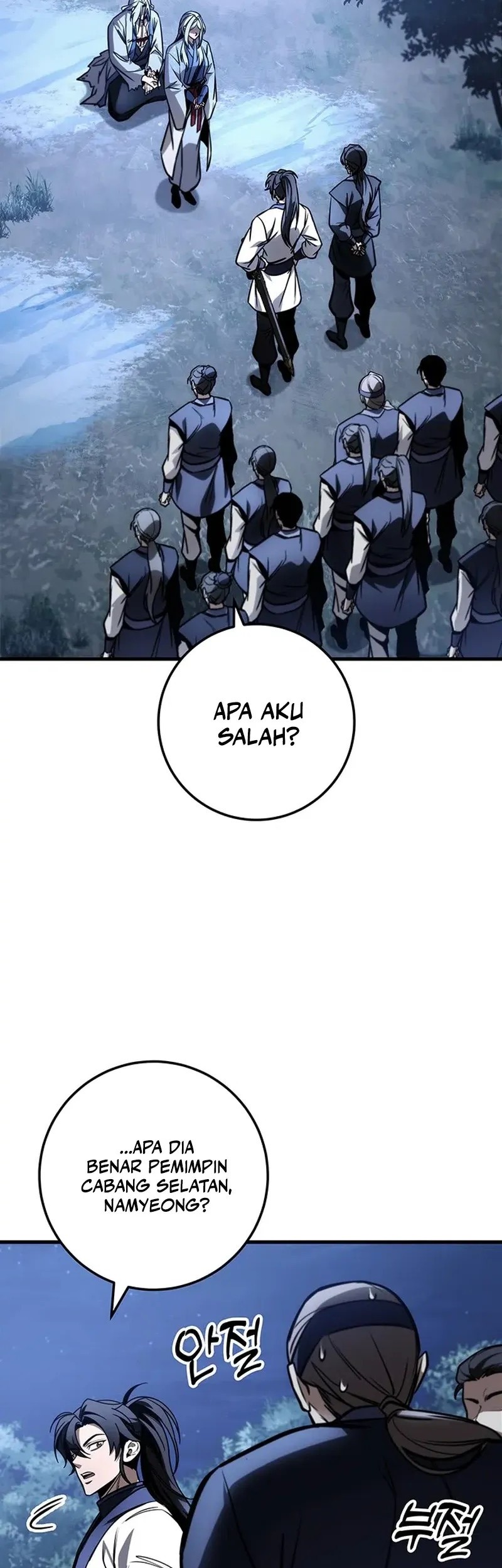 Halaman 389