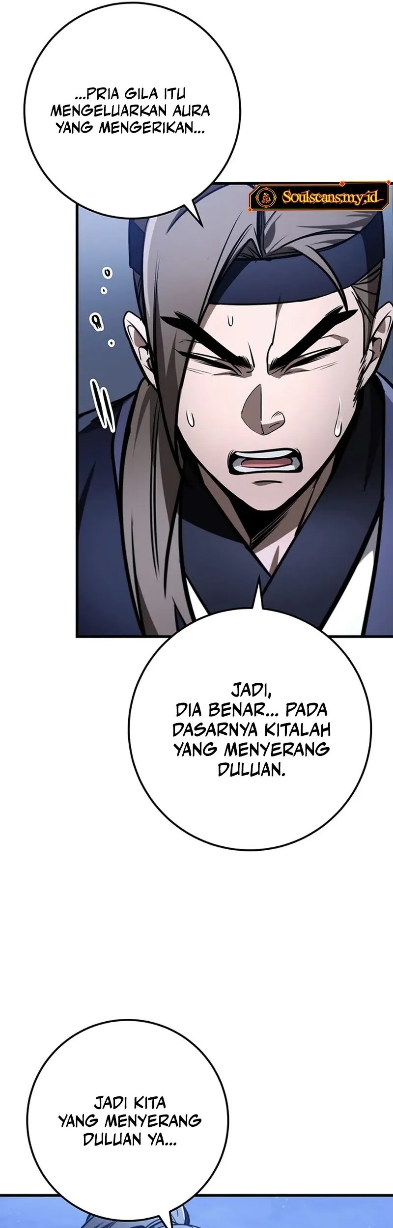 Halaman 391