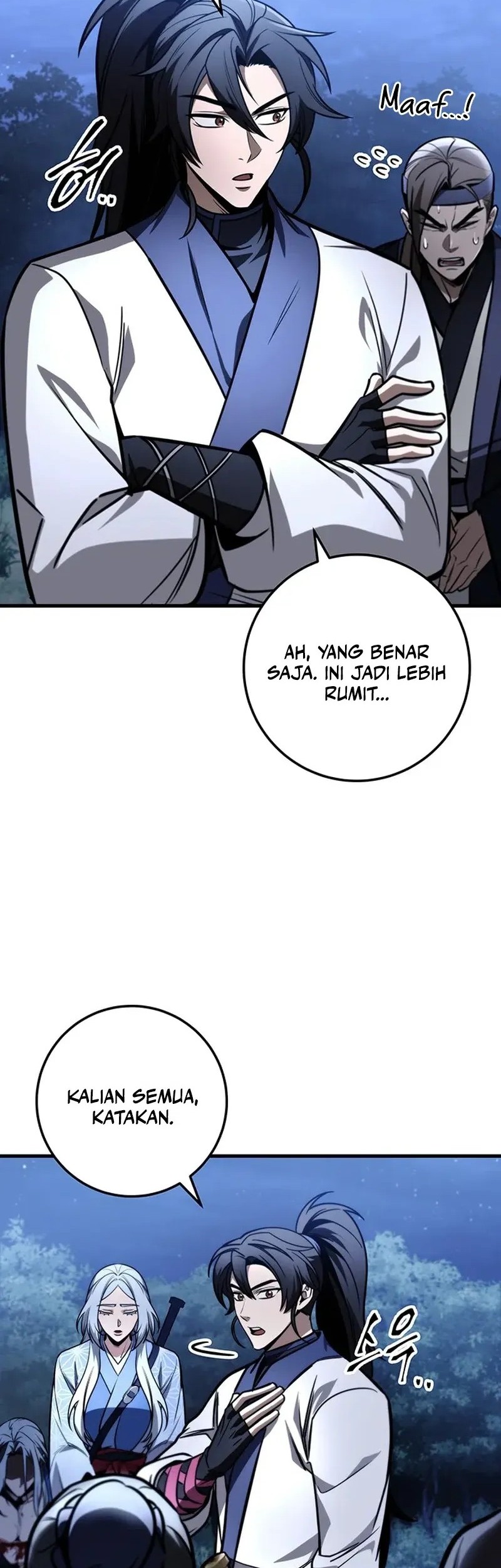 Halaman 392
