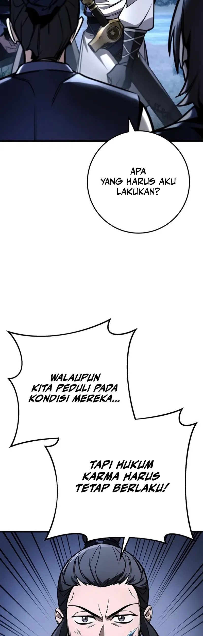 Halaman 393