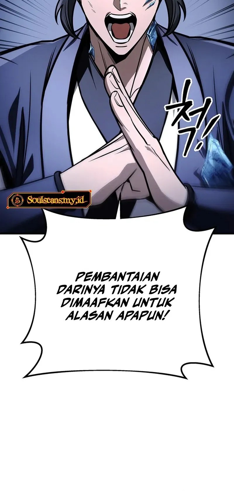 Halaman 394