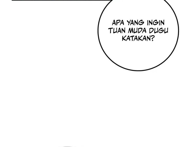 Halaman 398