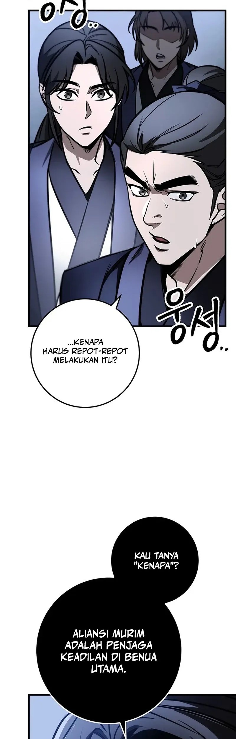 Halaman 401