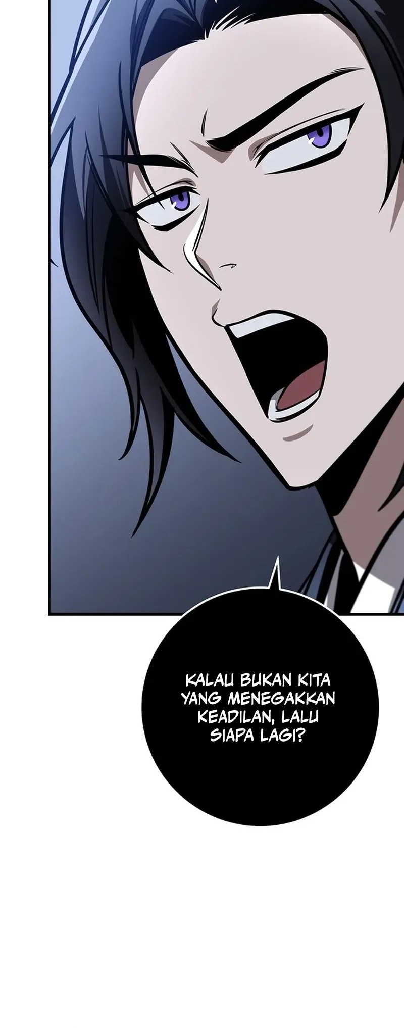 Halaman 402