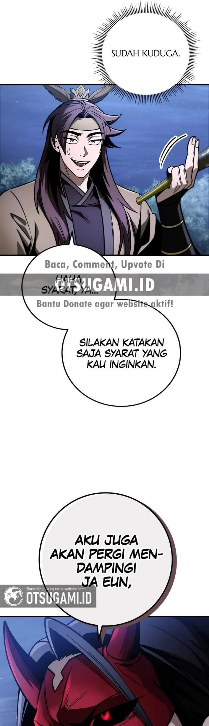 Halaman 111