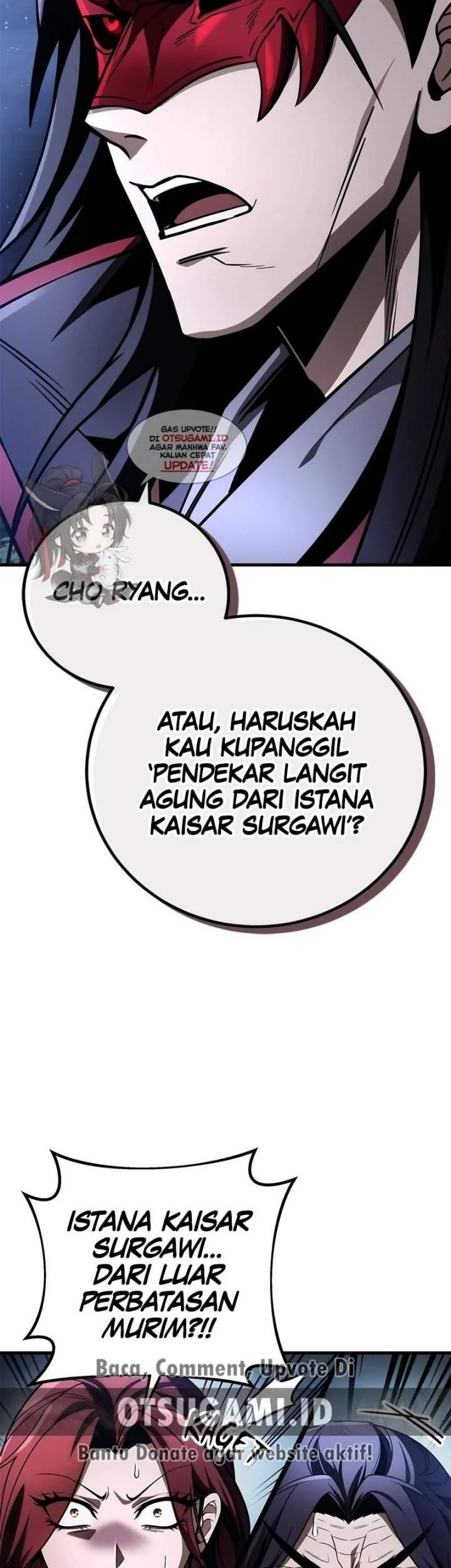 Halaman 112