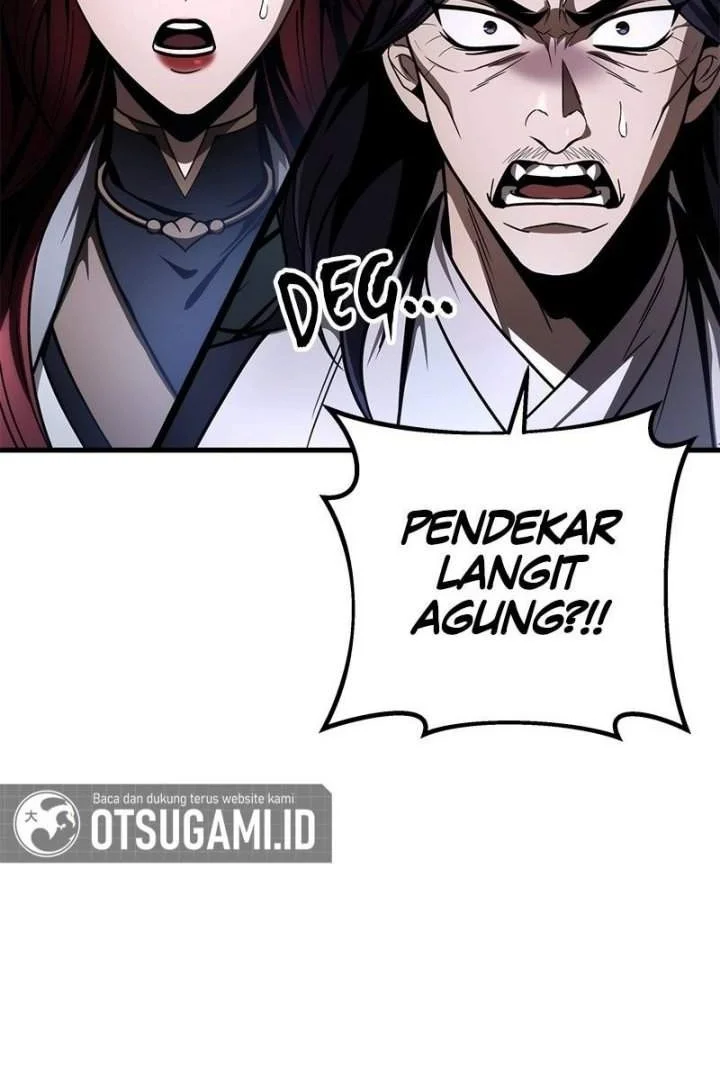 Halaman 113