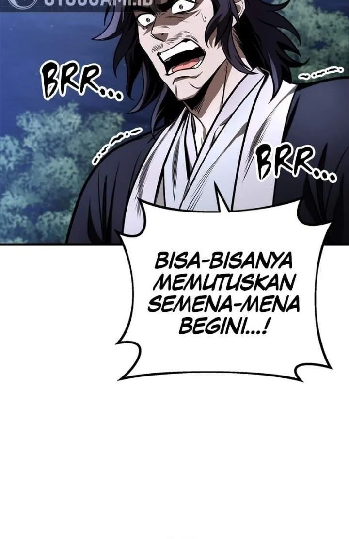 Halaman 116